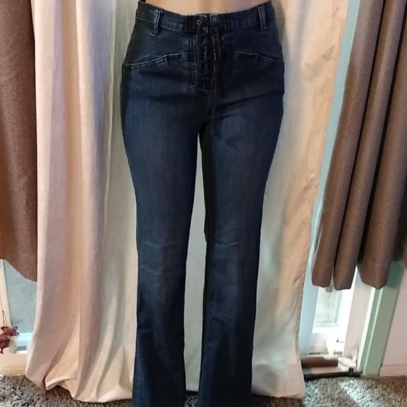 We the free - Picture 2 of 6